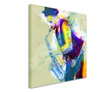 full_Saxophon_Spieler_60x60cm_3d_1280x1280.jpg