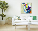 full_Saxophon_Spieler_60x60cm_ROOM_1280x1280.jpg