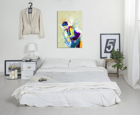full_Saxophon_Spieler_90x60cm_ROOM_1280x1280.jpg
