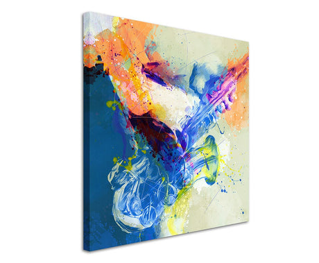 full_Saxophon_Spieler_I_60x60cm_3d_1280x1280.jpg