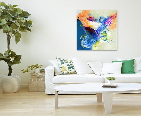 full_Saxophon_Spieler_I_60x60cm_ROOM_1280x1280.jpg