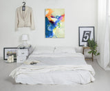 full_Saxophon_Spieler_I_90x60cm_ROOM_1280x1280.jpg