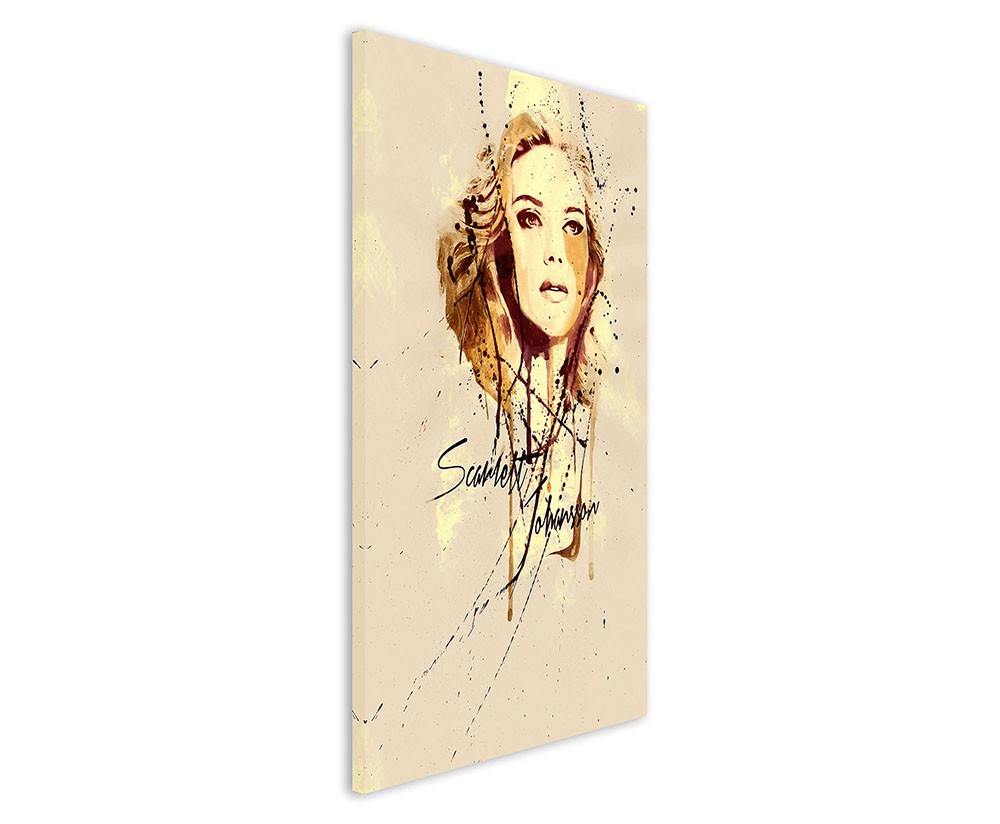 full_Scarlett-Johansson_90x60cm_3d_1280x1280.jpg