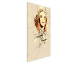 full_Scarlett-Johansson_90x60cm_3d_1280x1280.jpg
