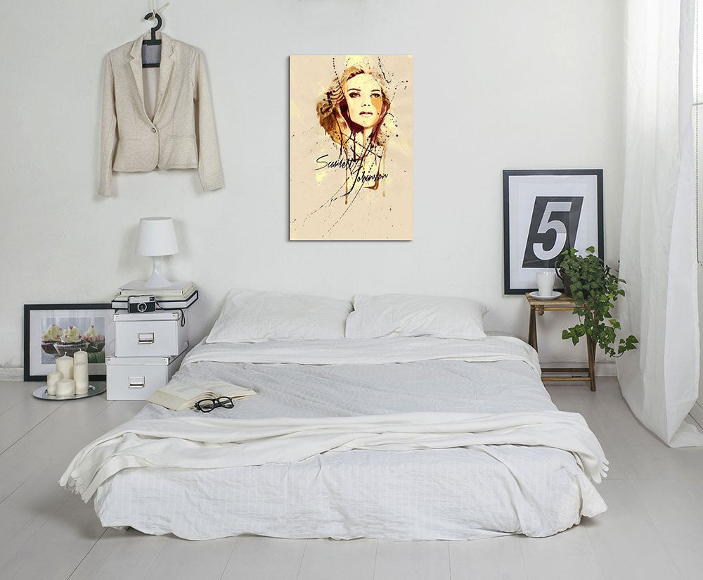 full_Scarlett-Johansson_90x60cm_ROOM_1280x1280.jpg