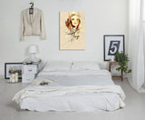 full_Scarlett-Johansson_90x60cm_ROOM_1280x1280.jpg