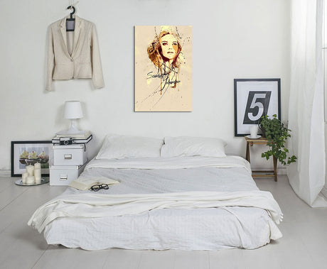 full_Scarlett-Johansson_90x60cm_ROOM_1280x1280.jpg