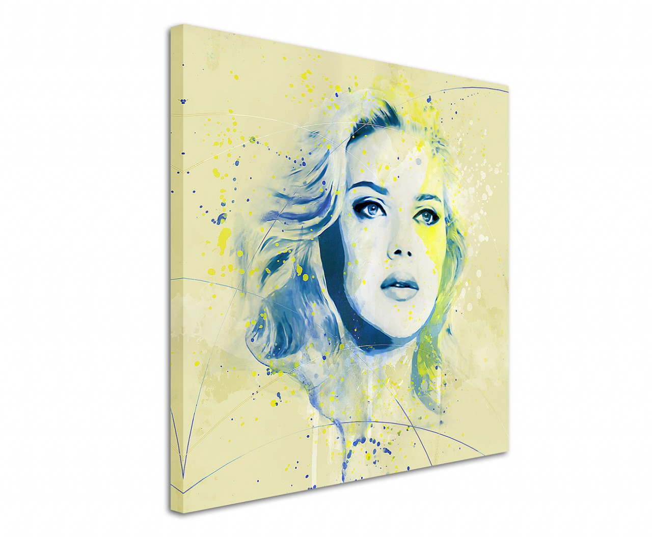 full_Scarlett_Johansson_Aqua_60x60cm_3d_1280x1280.jpg