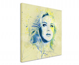 full_Scarlett_Johansson_Aqua_60x60cm_3d_1280x1280.jpg