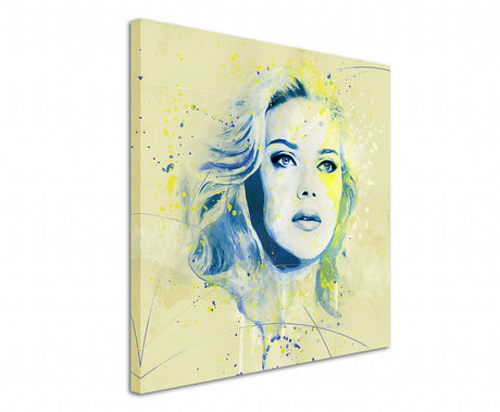 full_Scarlett_Johansson_Aqua_60x60cm_3d_1280x1280.jpg