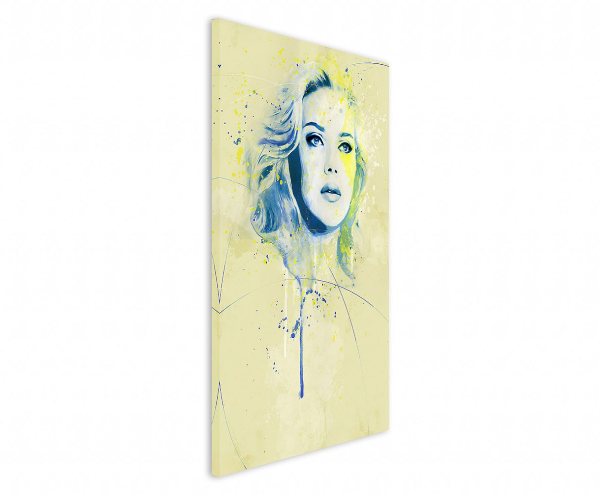 full_Scarlett_Johansson_Aqua_90x60cm_3d_1280x1280.jpg