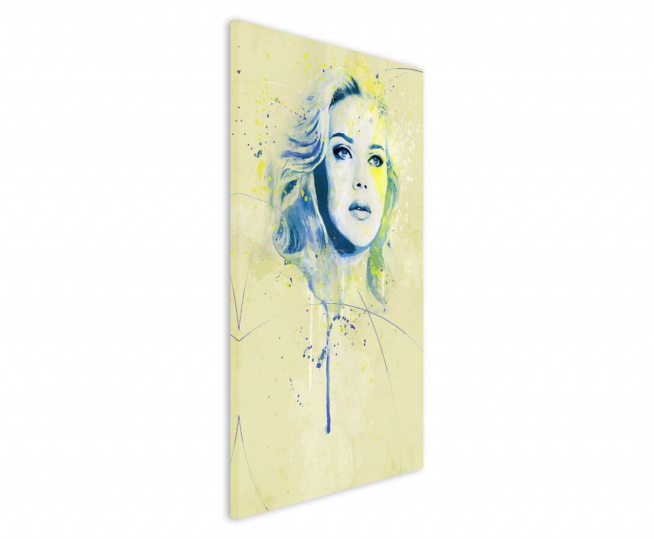 full_Scarlett_Johansson_Aqua_90x60cm_3d_1280x1280.jpg