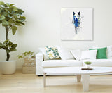 full_Schaeferhunde_60x60cm_ROOM_1280x1280.jpg
