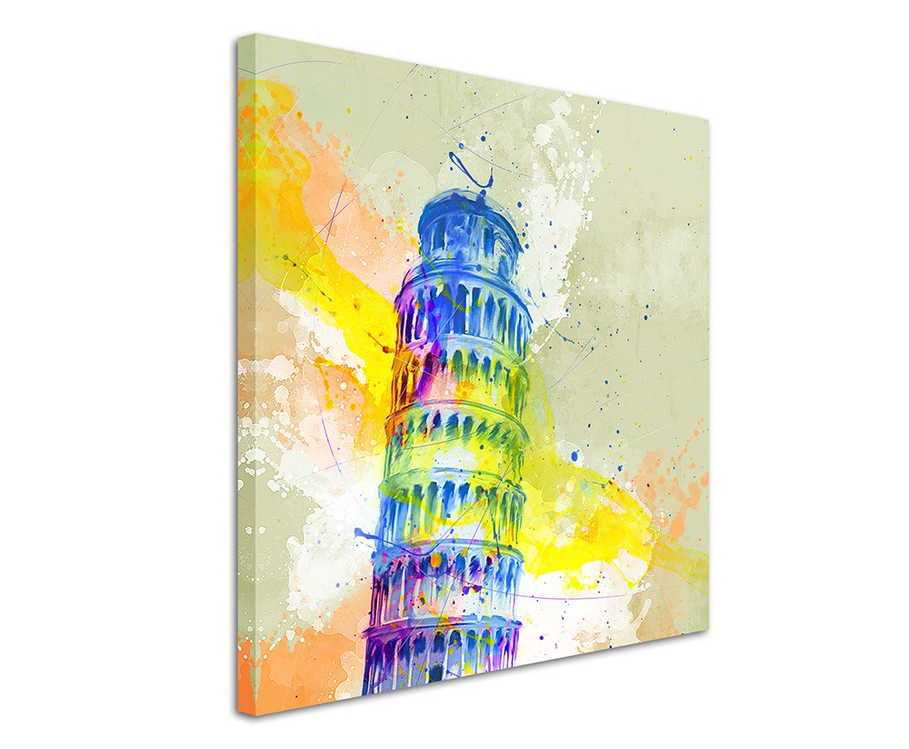 full_Schiefe_Turm_von_Pisa_60x60cm_3d_1280x1280.jpg