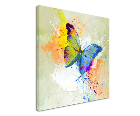 full_Schmetterling_60x60cm_3d_1280x1280.jpg