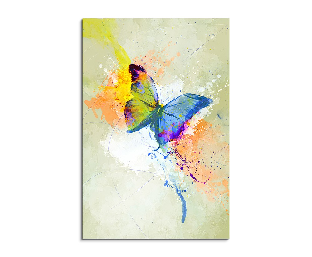 full_Schmetterling_90x60cm_FRONT_1280x1280.jpg
