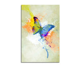 full_Schmetterling_90x60cm_FRONT_1280x1280.jpg