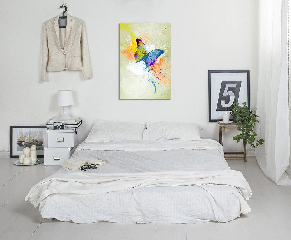 full_Schmetterling_90x60cm_ROOM_1280x1280.jpg