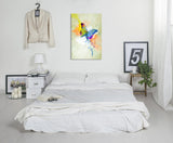 full_Schmetterling_90x60cm_ROOM_1280x1280.jpg