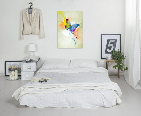 full_Schmetterling_90x60cm_ROOM_1280x1280.jpg