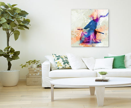 full_Schwertkunst_60x60cm_ROOM_1280x1280.jpg