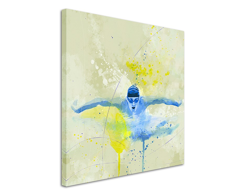 full_Schwimmen_60x60cm_3d_1280x1280.jpg