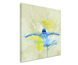 full_Schwimmen_60x60cm_3d_1280x1280.jpg