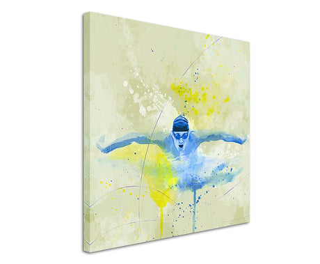 full_Schwimmen_60x60cm_3d_1280x1280.jpg