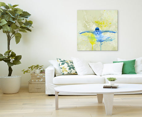 full_Schwimmen_60x60cm_ROOM_1280x1280.jpg