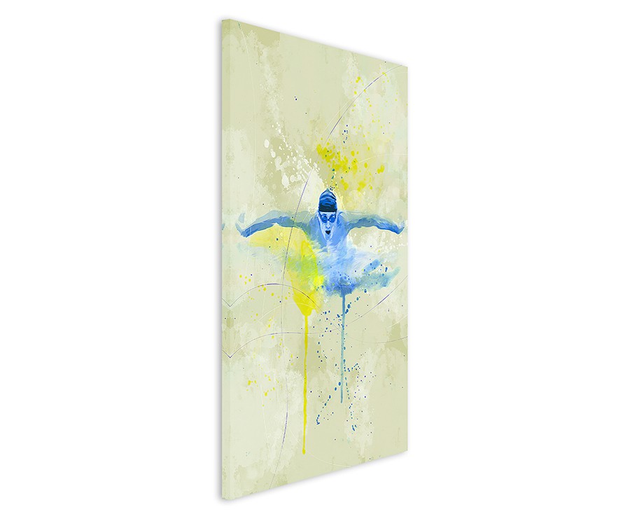 full_Schwimmen_90x60cm_3d_1280x1280.jpg