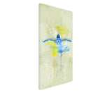 full_Schwimmen_90x60cm_3d_1280x1280.jpg
