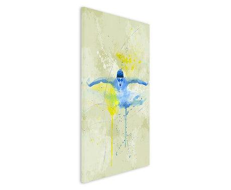 full_Schwimmen_90x60cm_3d_1280x1280.jpg