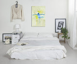full_Schwimmen_90x60cm_ROOM_1280x1280.jpg