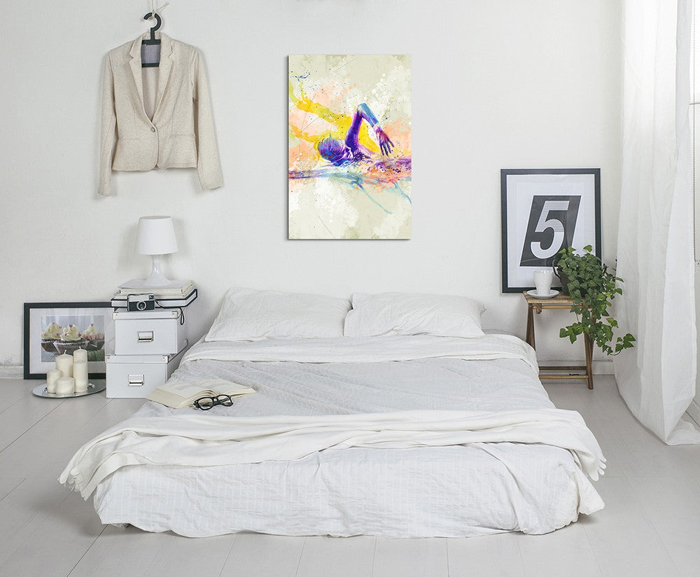 full_Schwimmen_III_90x60cm_ROOM_1280x1280.jpg