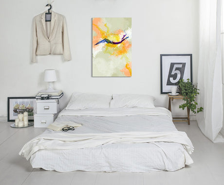 full_Schwimmen_II_90x60cm_ROOM_1280x1280.jpg
