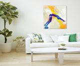 full_Schwimmen_IV_60x60cm_ROOM_1280x1280.jpg