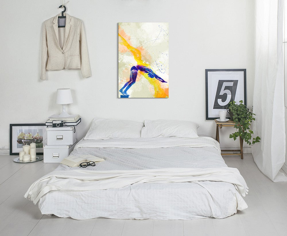 full_Schwimmen_IV_90x60cm_ROOM_1280x1280.jpg