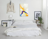 full_Schwimmen_IV_90x60cm_ROOM_1280x1280.jpg