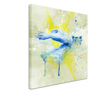 full_Schwimmen_I_60x60cm_3d_1280x1280.jpg