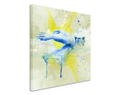 full_Schwimmen_I_60x60cm_3d_1280x1280.jpg