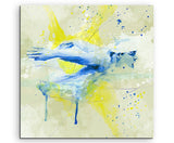 full_Schwimmen_I_60x60cm_FRONT_1280x1280.jpg