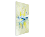 full_Schwimmen_I_90x60cm_3d_1280x1280.jpg