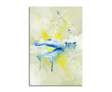 full_Schwimmen_I_90x60cm_FRONT_1280x1280.jpg