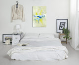 full_Schwimmen_I_90x60cm_ROOM_1280x1280.jpg