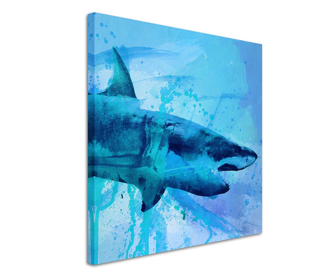 full_Sea_Predator_Shark_60x60cm_3d_1280x1280.jpg
