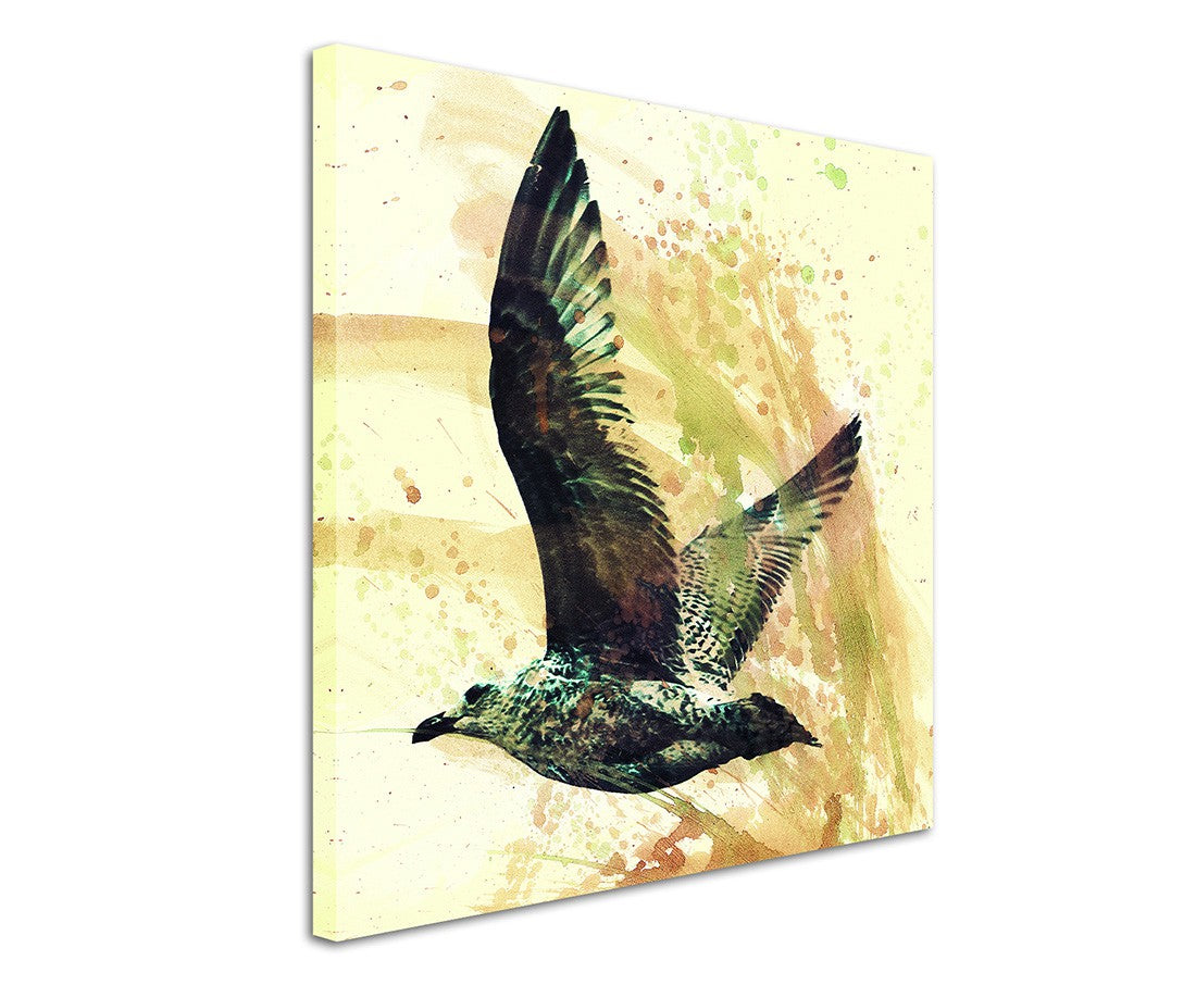 full_Seagull_60x60cm_3d_1280x1280.jpg
