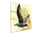 full_Seagull_60x60cm_3d_1280x1280.jpg