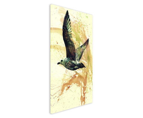 full_Seagull_90x60cm_3d_1280x1280.jpg
