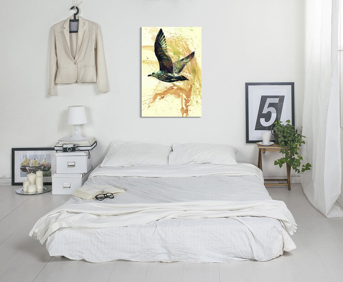 full_Seagull_90x60cm_ROOM_1280x1280.jpg