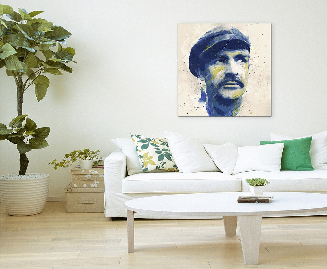full_Sean_Connery_I_Splash_60x60cm_ROOM_1280x1280.jpg
